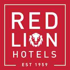 Red Lion Hotel Pasco
