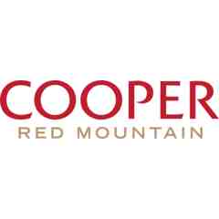 Cooper Wine Company