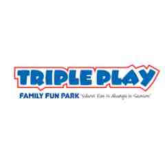 Triple Play Resort & Suites