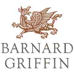 Barnard Griffin Winery