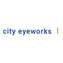 City Eyeworks