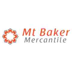 Mt. Baker Mercantile