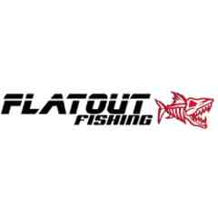 Flatout Fishing