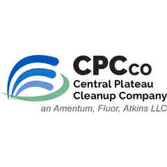 Sponsor: Central Plateau Cleanup Company
