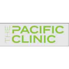 The Pacific Clinic