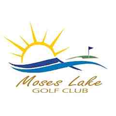 Moses Lake Golf Club
