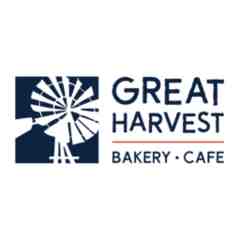 Great Harvest Bread Company