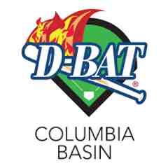 D-Bat Columbia Basin