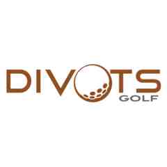 Divots Golf