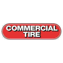 Commercial Tire