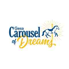 Gesa Carousel of Dreams