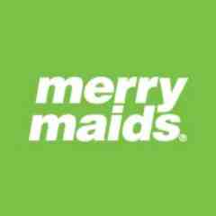 Merry Maids