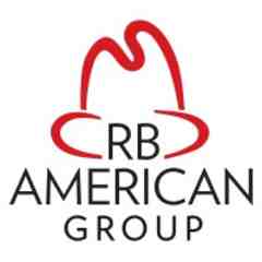 RB American Group