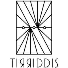 Tirriddis