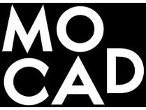 Family Membership to the MOCAD and T-shirt