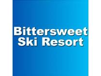 Four Complimentary Lift Tickets at the Bittersweet Ski Resort