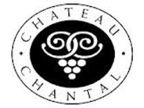 VIP Tour and Tasting for 6 People at Chateau Chantal