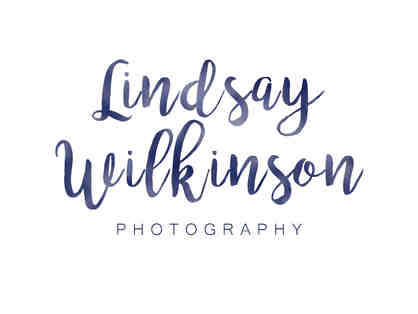 Headshot Session by Lindsay Wilkinson Photography