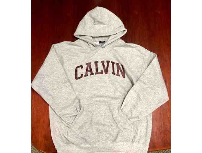 Calvin College Sweatshirts