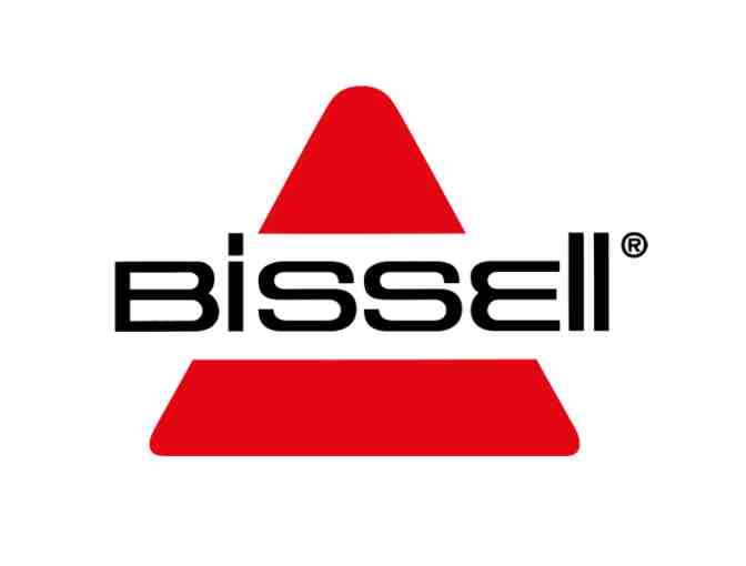 Bissell CleanViewÂ® Deluxe Rewind Upright Vacuum