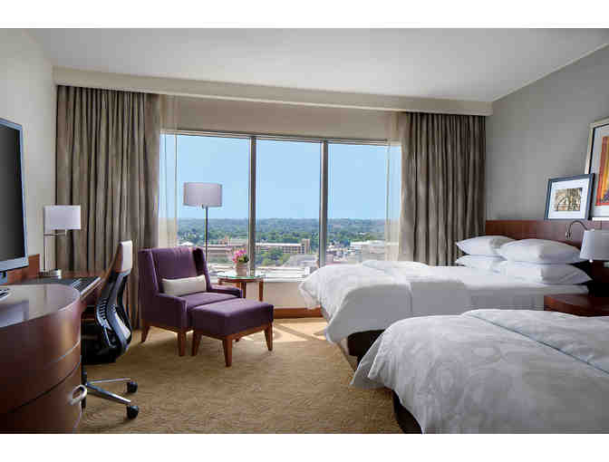 Another Reason to Fall in Love with the JW