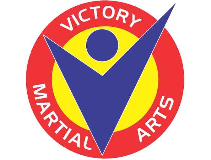 Free Birthday Party at Victory Martial Arts - Photo 1