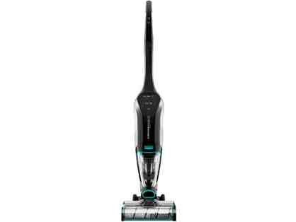BISSELL CrossWave Cordless Max Multi-Surface Wet Dry Vac | 2554A