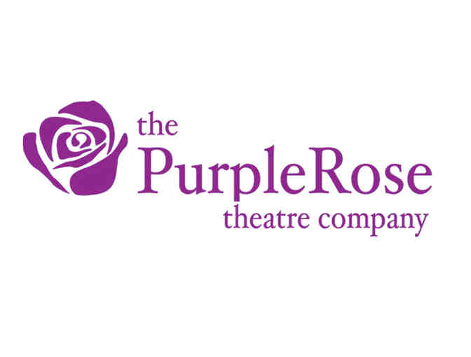 Two Tickets to Purple Rose Theatre for 19/20 Season - Photo 1