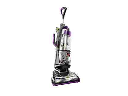 BISSELL PowerGlide Lift-Off Pet Plus Upright Vacuum (2043)