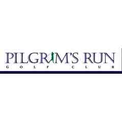 Pilgrim's Run Golf Club