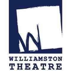 Williamston Theatre