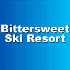 Bittersweet Ski Resort