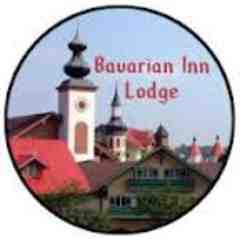 Bavarian Inn