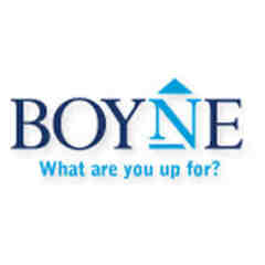 Boyne
