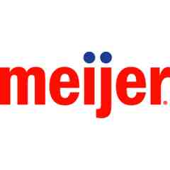 Meijer