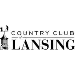 Country Club of Lansing