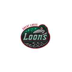 Great Lake's Loons