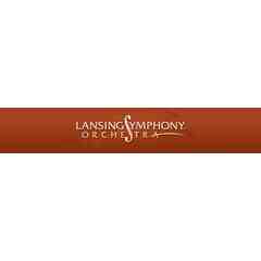 Lansing Symphony Orchestra