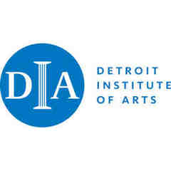 Detroit Institute of Art