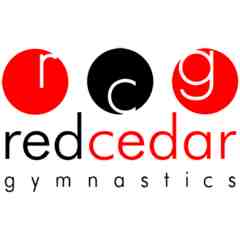 Red Cedar Gymnastics