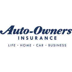 Auto Owners Insurance  Company