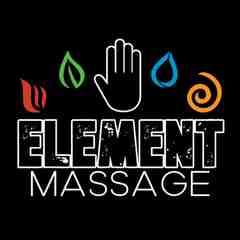 Element Massage