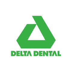 Delta Dental