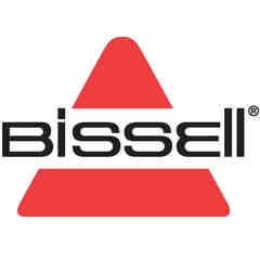 Bissell