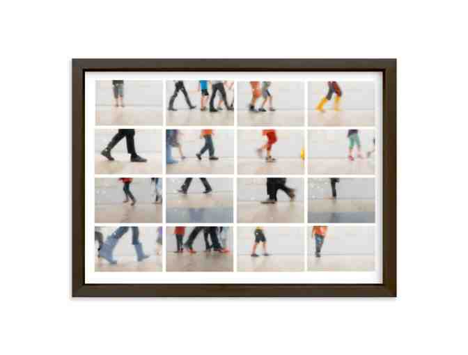 VIP tour of NYC Whitney Museum with Hotel Stay at Hotel Henri