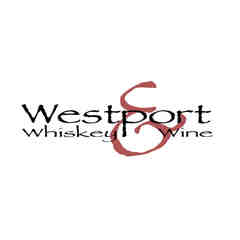 Westport Whiskey and Wine
