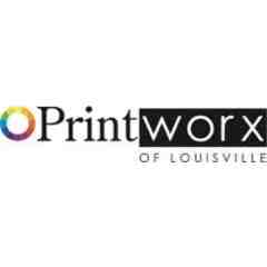 Printworx of Louisville