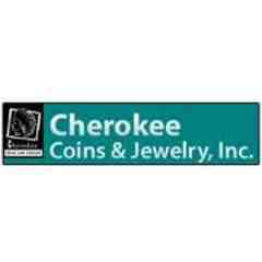 Cherokee Coins of Louisville