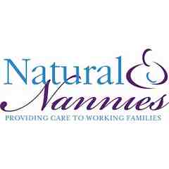 Natural Nannies
