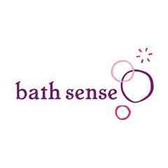 Bath Sense